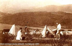Images d'Algerie 010a